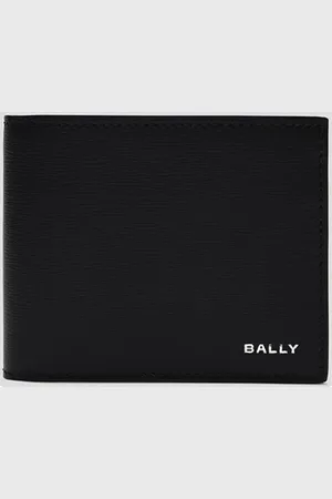 Bally Pung med logotryk