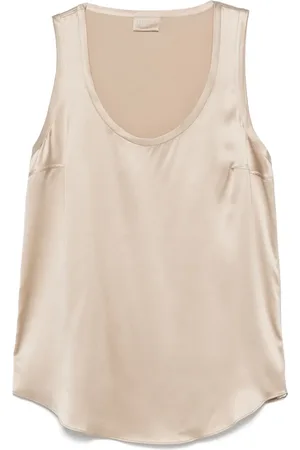 Brunello Cucinelli Top