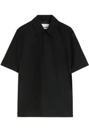 Jil Sander Polotrøje