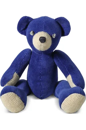 READYMADE Bamse med logomærke