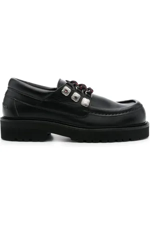 TOGA VIRILIS AJ1391 derby-sko
