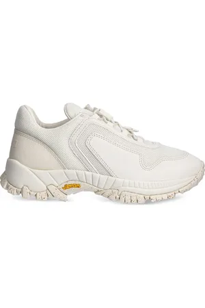 Ralph Lauren Grayson sneakers