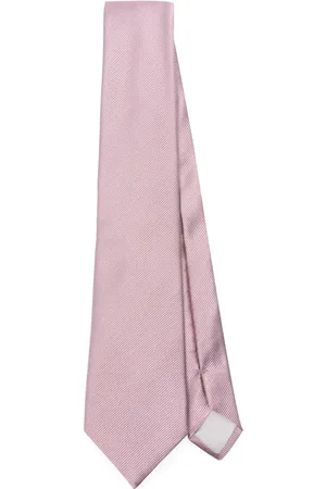 Giorgio Armani Silkeslips