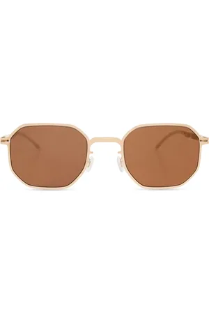 MYKITA Leica solbriller