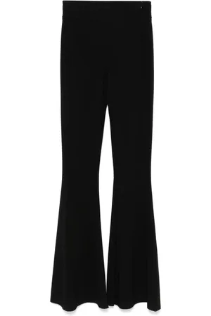 Dorothee Schumacher Soft Shape bukser