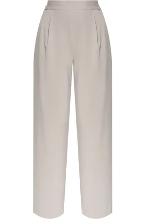 AllSaints Aleida bukser