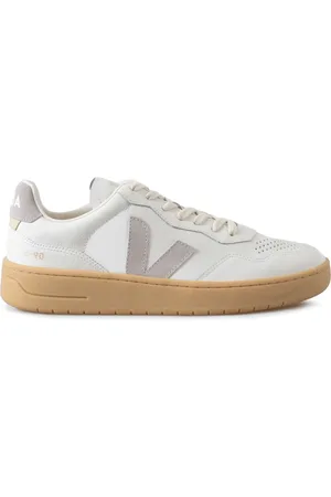 Veja V-90-sneakers