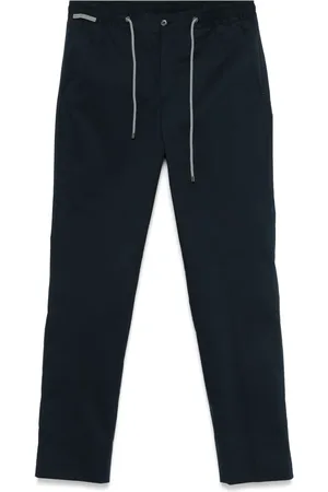 corneliani Bukser med smalle ben