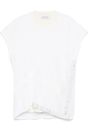 Kiko Kostadinov Innex T-shirt