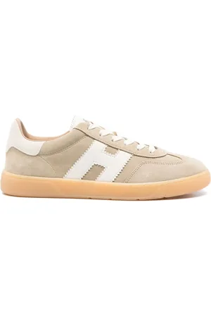 Hogan Cool sneakers