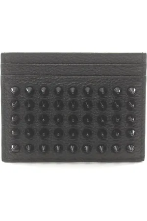Christian Louboutin Kios kortholder fra 2020