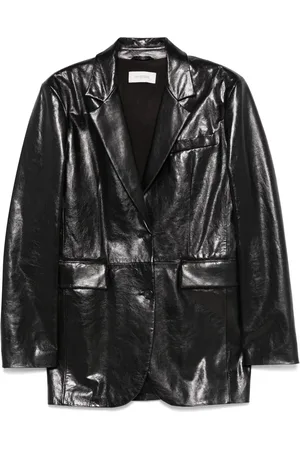Sportmax Teoria blazer