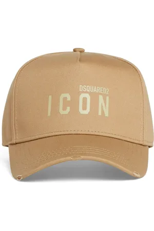 Dsquared2 Icon baseballkasket