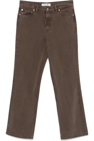 OUR LEGACY Jeans med 70