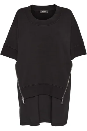 Dsquared2 Kjole i jersey