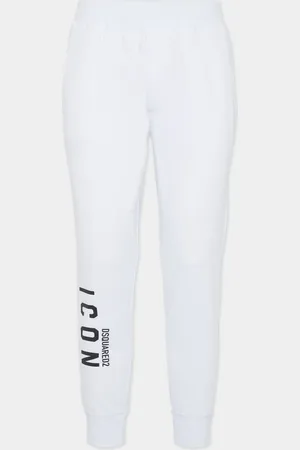 Dsquared2 Joggingbukser