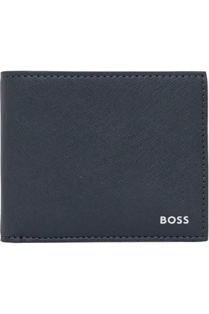 HUGO BOSS Læderpung