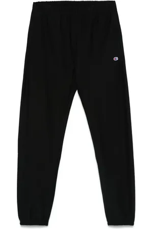 Champion Reverse Weave® joggingbukser i fleece
