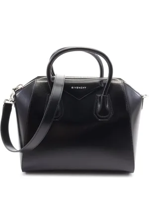 Givenchy Antigona two-way håndtaske fra 2020