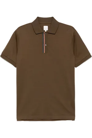Paul Smith Kortærmet polo