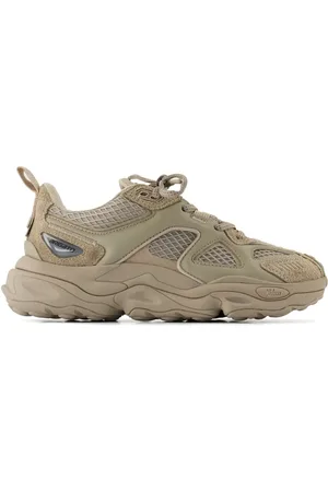 Axel Arigato Satellite sneakers