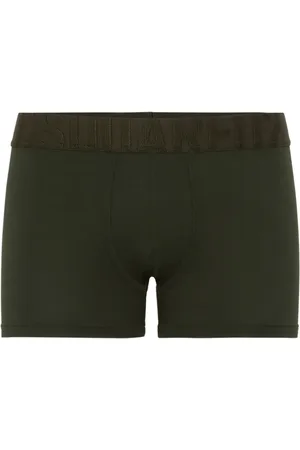 Dsquared2 Boksershorts med logobånd