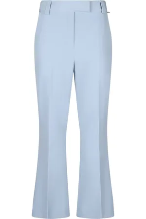 Liu Jo Cropped bukser