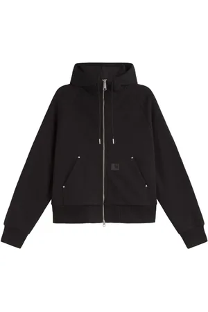 Carhartt Hættetrøje