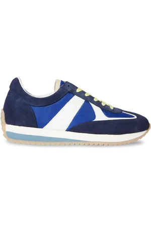 Paul Smith Vignola sneakers