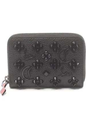 Christian Louboutin Panettone pung fra 2020