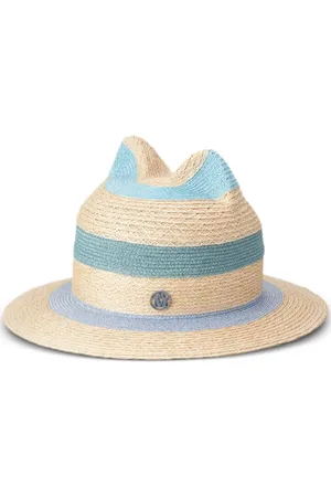 Le Mont St Michel Loulou hat