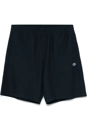 Champion Reverse Weave® fleeceshorts