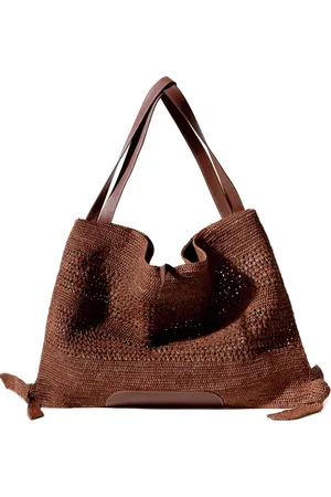 Hereu Cador tote