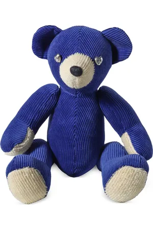 READYMADE Blød bamse