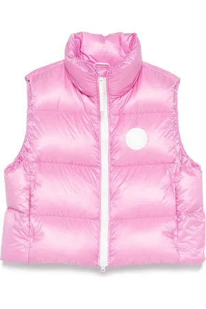 Canada Goose Cypress dynevest