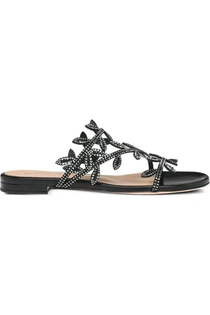 Gianvito Rossi Flavia sandaler