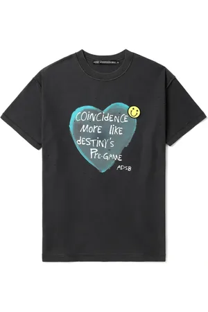 Andersson Bell T-shirt