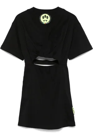 BARROW Kjole i jersey