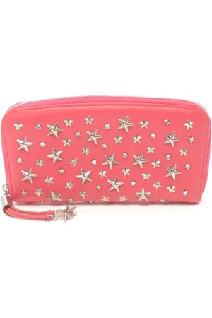 Jimmy Choo Lang Filipa pung fra 2010