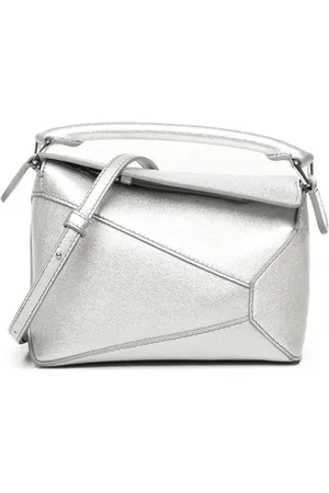 Loewe Snail Dice skuldertaske