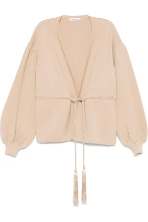 Max Mara Tiberio