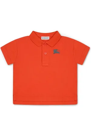 Burberry Johane polo