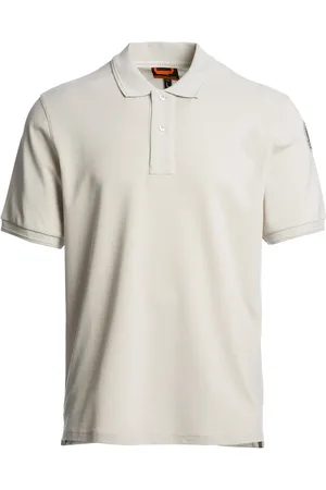 Parajumpers Polo