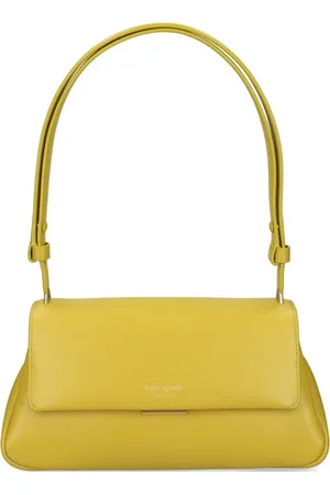 Kate Spade Grace skuldertaske