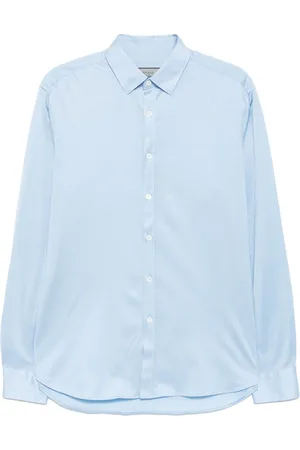 CANALI Skjorte med knapper