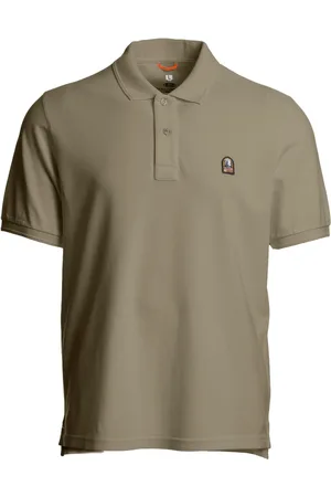 Parajumpers Polo