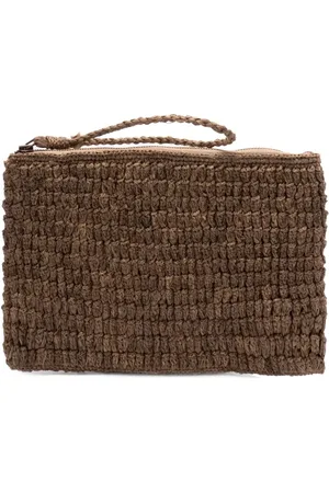 IBELIV Club clutch
