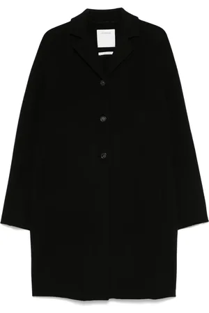 Sportmax Adria frakke