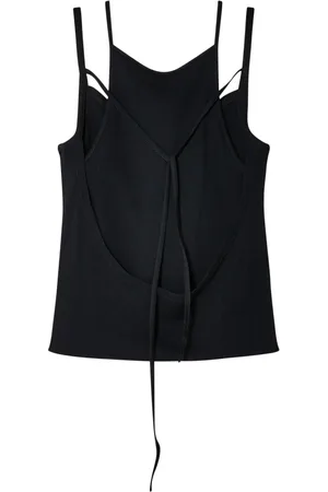ECKHAUS LATTA Flip tanktop