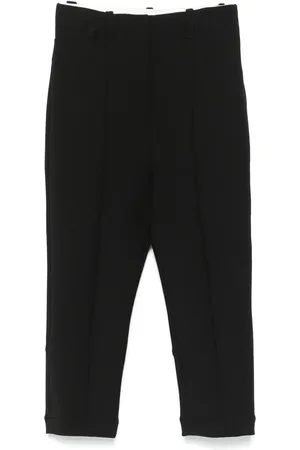 Jacquemus Le Pantalon Capri bukser